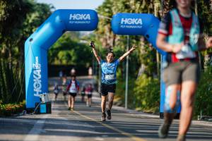 BIB: 2014
                            <button type="button" onclick="openModal(22573084)" class="btn btn-primary btn-sm float-right btn-popup" data-toggle="modal" data-target=".modal-high-quality">
                        <i class="fas fa-shopping-cart"></i> Add to Cart
                    </button>
                                            <button type="button" onclick="isThisMe(22573084, true)" class="btn btn-success btn-sm float-right btn-popup btn-isme hidden" data-toggle="tooltip" data-placement="bottom" title="นี่คือรูปของคุณใช่ไหม คลิกที่นี่เพื่อเอาเข้าอัลบั้ม">
                        <i class="fas fa-plus"></i> Add to album
                    </button>
                    <button type="button" onclick="isThisMe(22573084, false)" class="btn btn-warning btn-sm float-right btn-popup btn-isnotme hidden">
                        <i class="fas fa-ban"></i> Remove from album
                    </button>